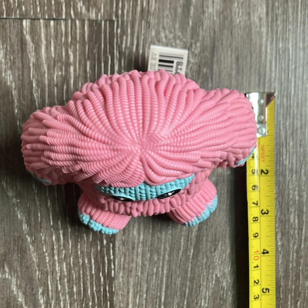Handmade by robots - Picture 12 of 17